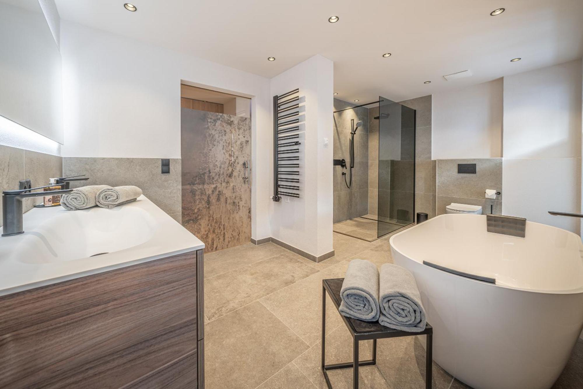 Weinleinshof Appartements Vent Dış mekan fotoğraf