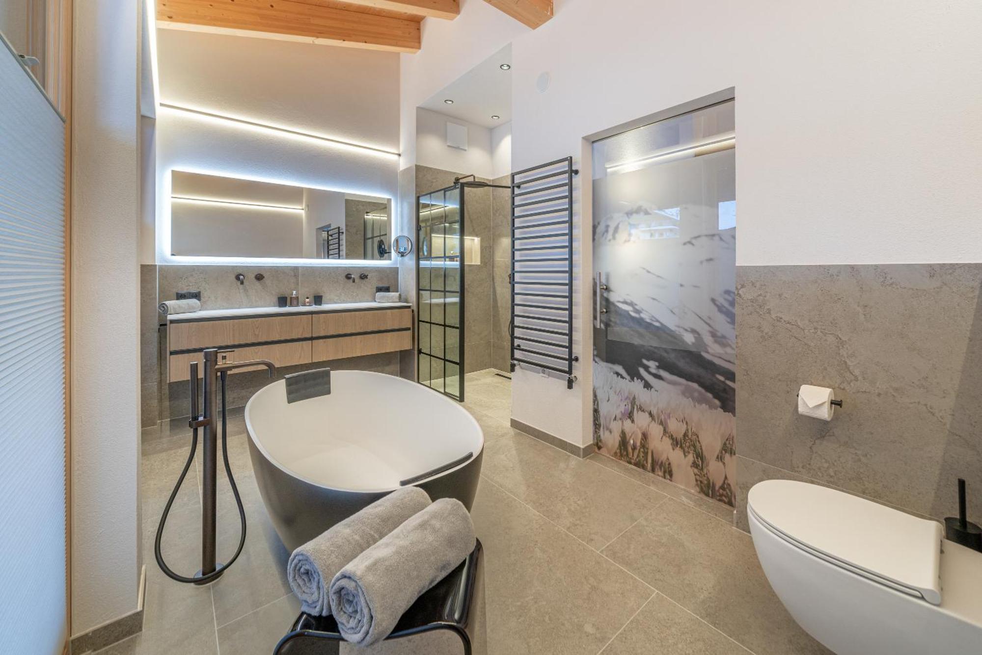 Weinleinshof Appartements Vent Dış mekan fotoğraf