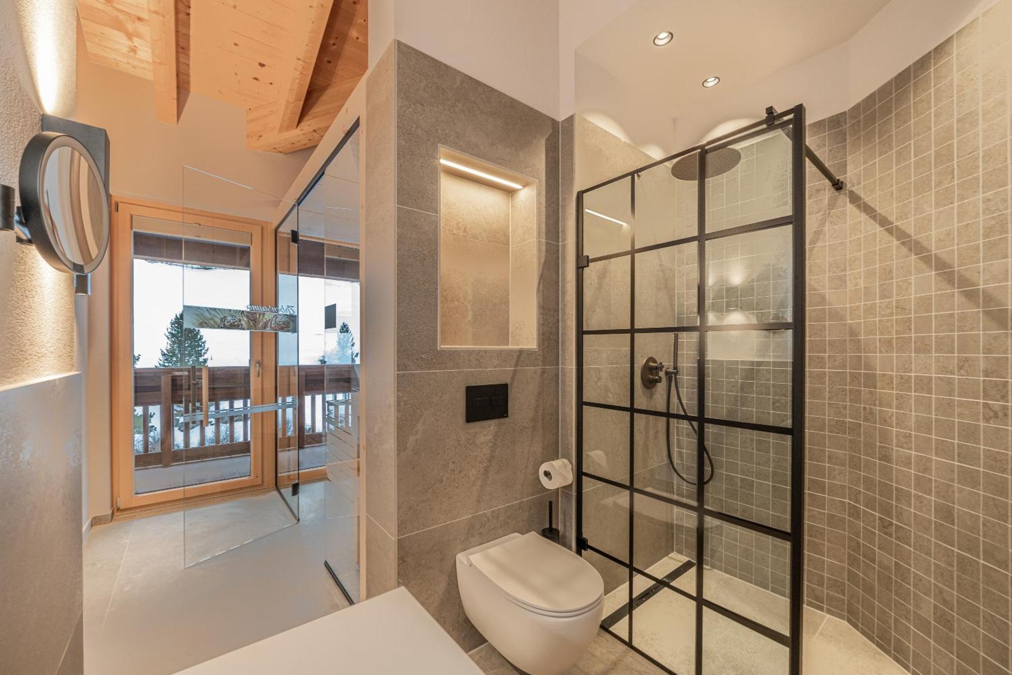 Weinleinshof Appartements Vent Dış mekan fotoğraf